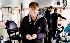 tumblr_ny0ylf3bzh1qlgnv9o3_250.gif