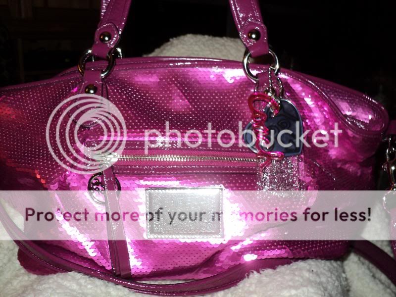 valentines2012poppyrockerset001.jpg