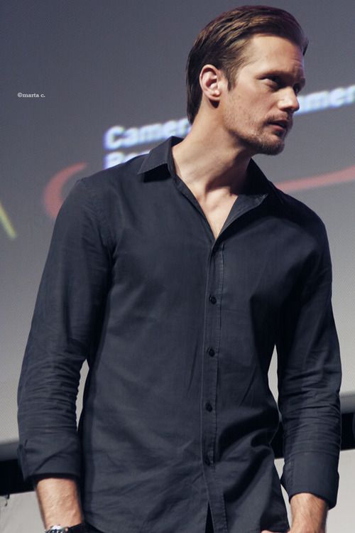 Alex-keepwithinmyreach-tumblr-2.jpg