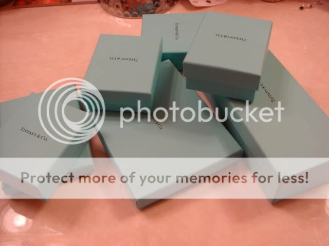 DSC05505.jpg