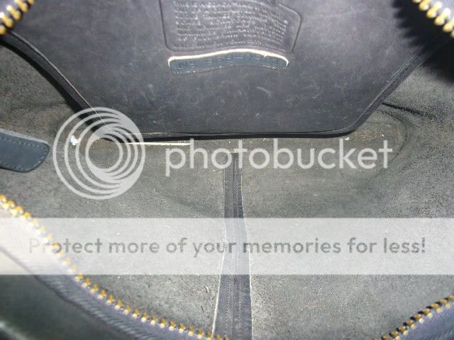 P1130771.jpg