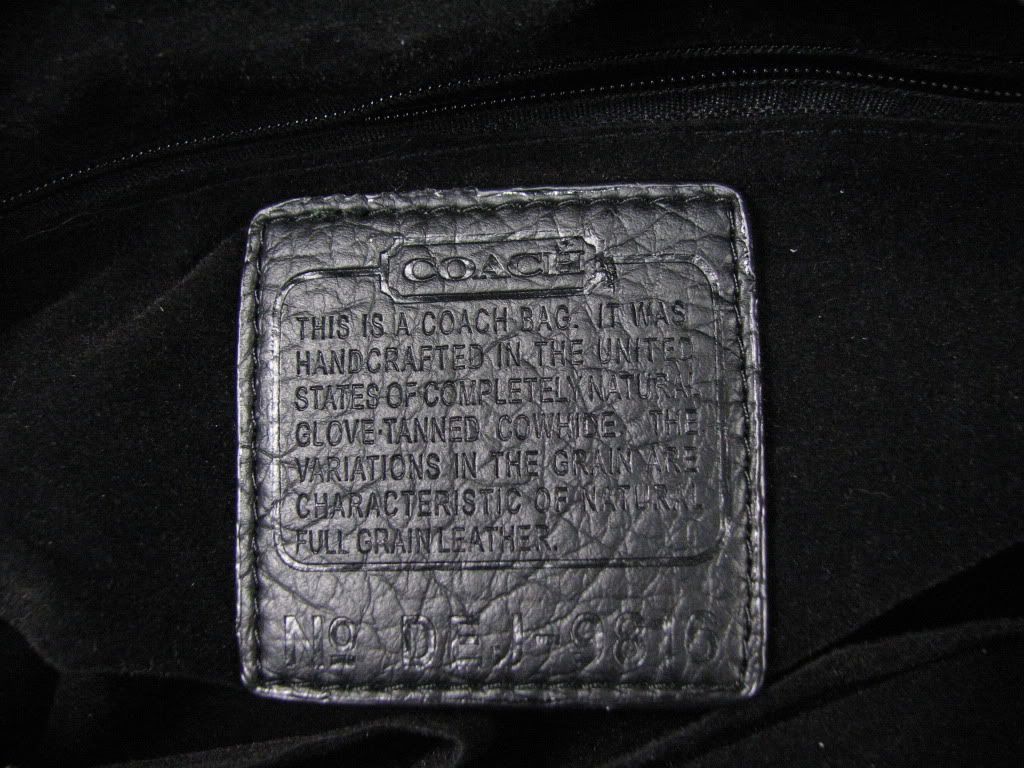 060109007.jpg
