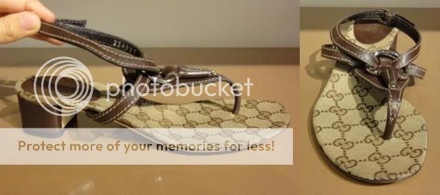 349IconbitThongSandalWithBrownTrim.jpg