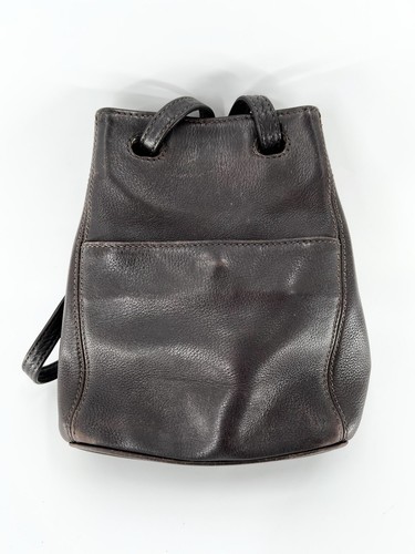 www.ebay.com