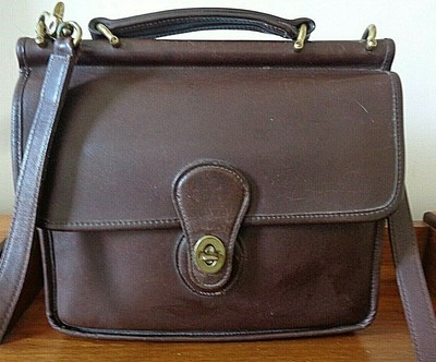 www.ebay.com
