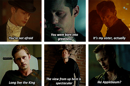 tumblr_m9efb0B2gH1r3zsf6o2_r1_500.gif