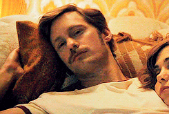 tumblr_nzv9mtx9zJ1rpotpgo5_250.gif