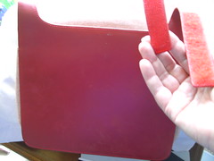 4722450675_3126db3de2_m.jpg