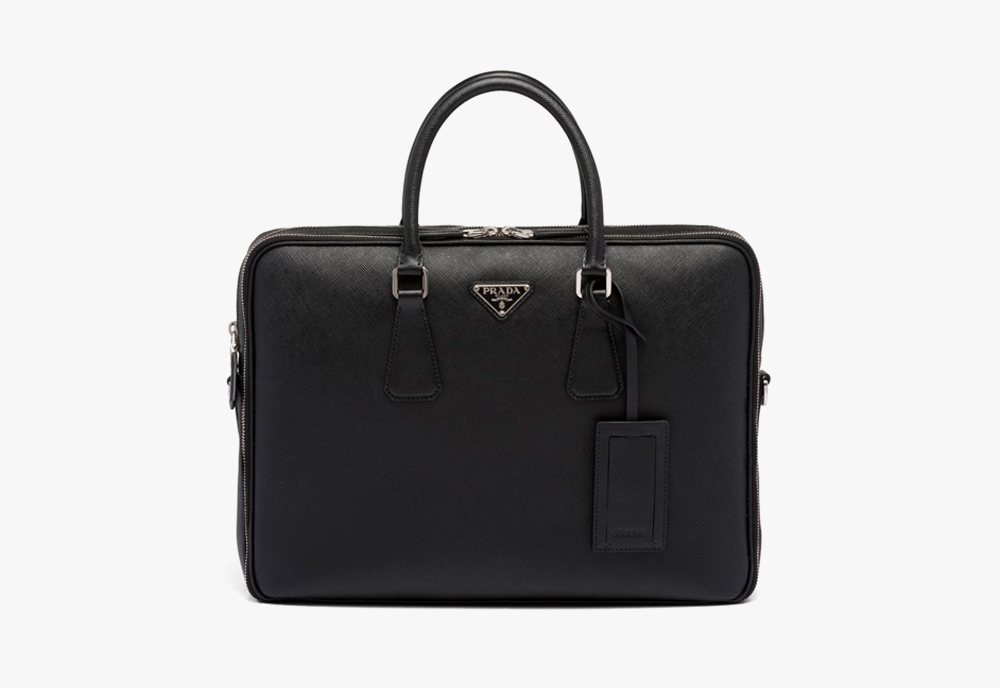 RR_Gifts_for_Men_Update_Prada.jpg