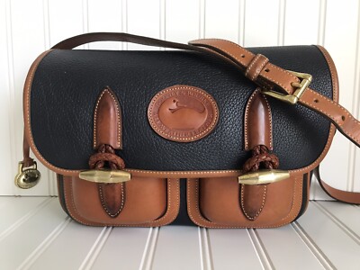 www.ebay.com
