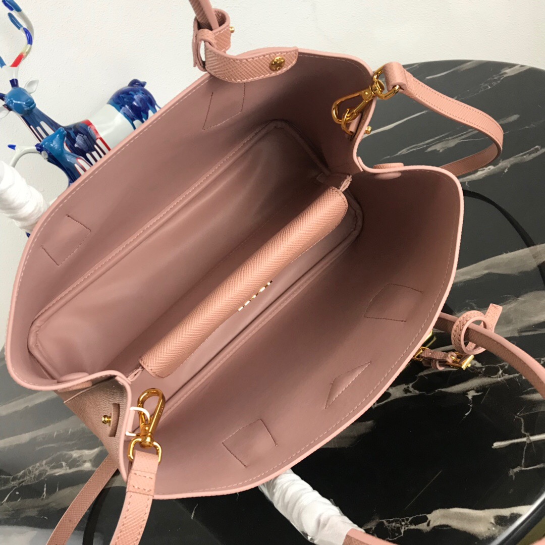 cK1ZVVL.jpg