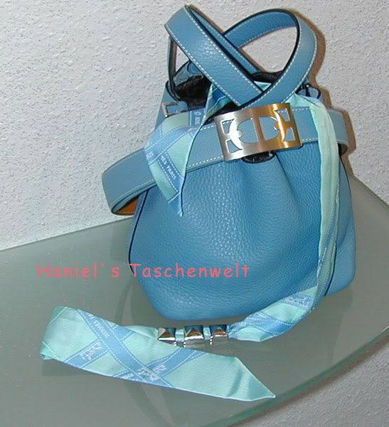 hermes02Kopie.jpg