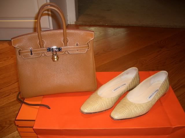birkinsarebanging002.jpg
