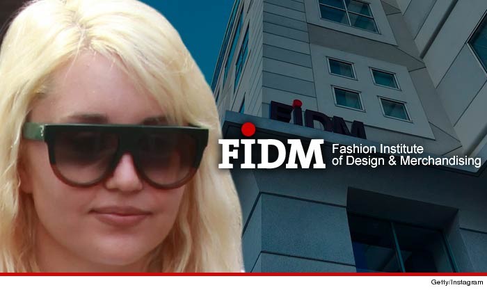 1009-amanda-bynes-fidm-getty-instagram-3.jpg