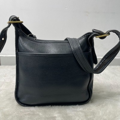 www.ebay.com