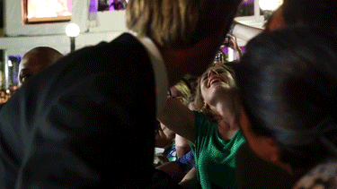 tumblr_ma1sm3KFZZ1qk4jbqo1_400.gif