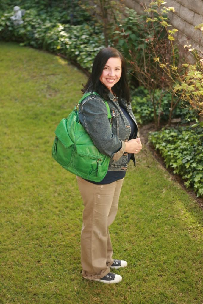 Spring2010Volume1085.jpg