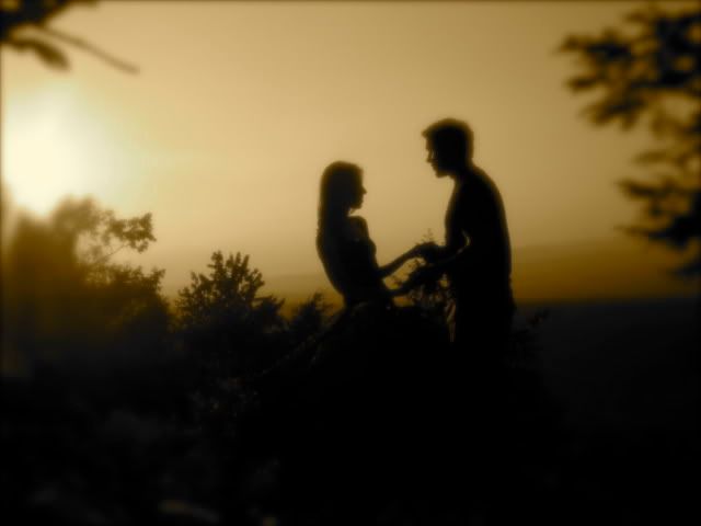 DSCN3235.jpg
