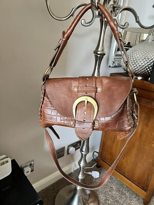 www.ebay.co.uk