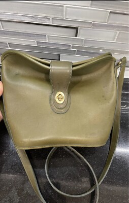 www.ebay.com