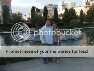 DSCF0586.jpg