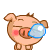 starryeyedshockanimatedpiggy.gif