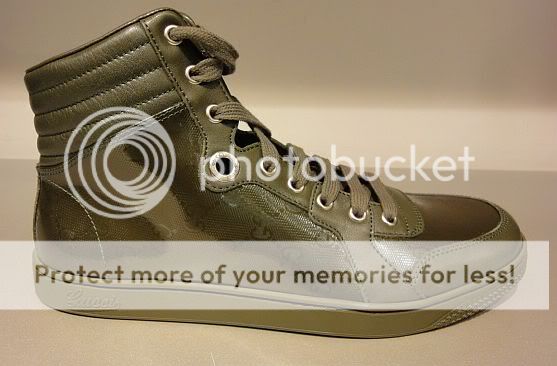 259259847FU4J03216.jpg