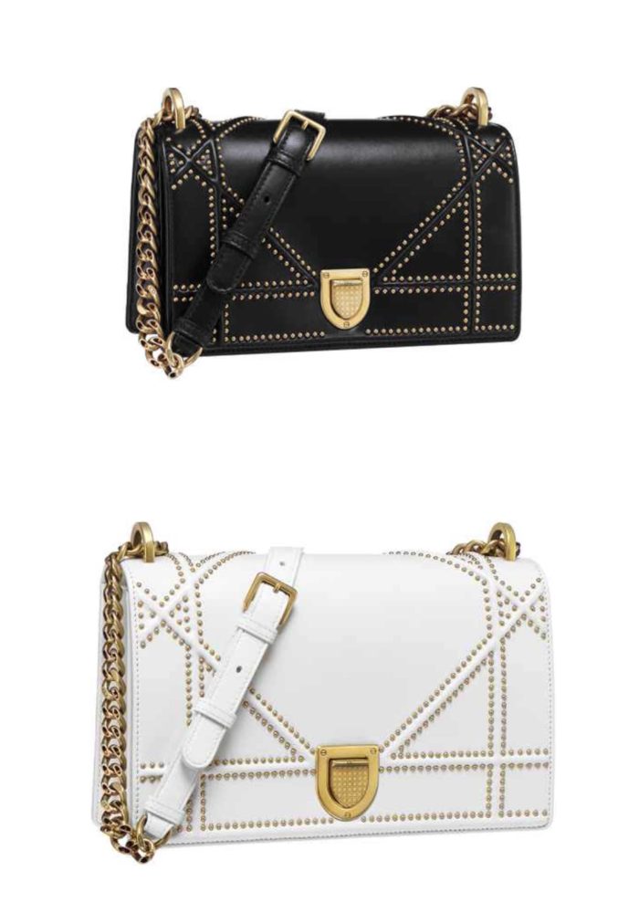 Dior-SS17-Accessories-5-700x1000.jpg