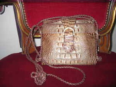 First Brahmin / Marshalls Find : r/handbags