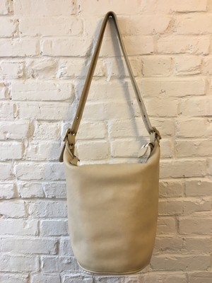 www.ebay.com