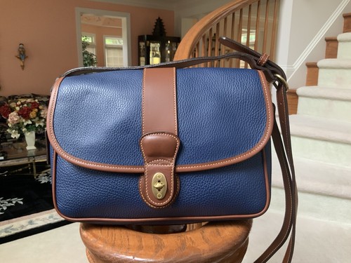 www.ebay.com