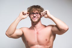 sexy-muscular-male-model-wearing-glasses-portrait-very-50201906.jpg