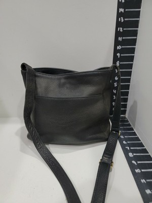 www.ebay.com