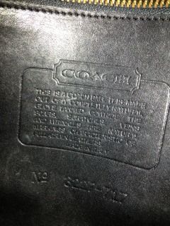 photo-4_zpsd2fc5ba3.jpg