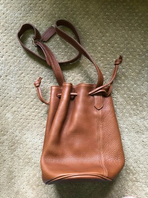 www.ebay.com