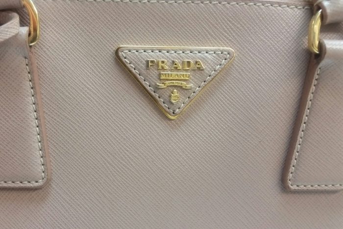thehandbagspa.com