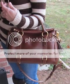 12-20tpfDampBsatchel_zpsdb964dd1.jpg