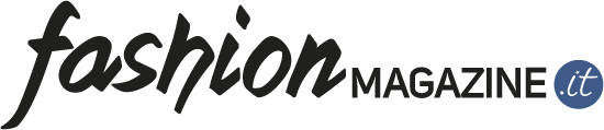 www.fashionmagazine.it