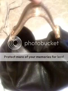 photo3-7.jpg