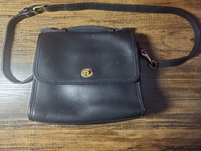 www.ebay.com