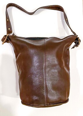 www.ebay.com