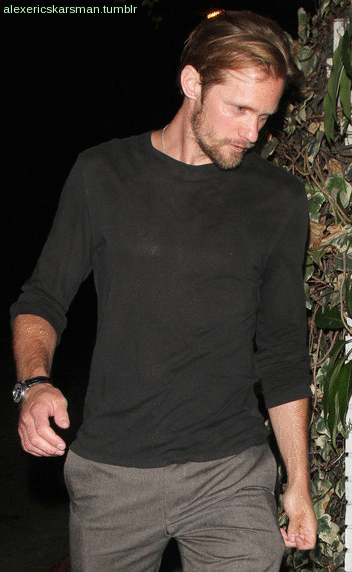 tumblr_m9ski913IN1qcm4v8o1_400.gif