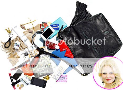 1358364430_jennifer-morrison-bag-lg.jpg