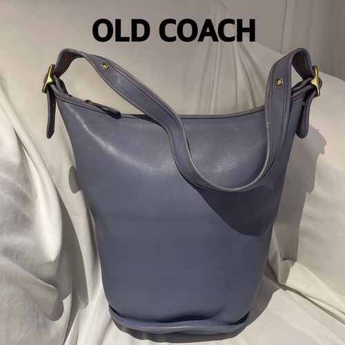 www.ebay.com