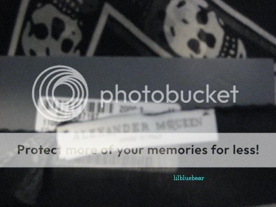 label3.jpg
