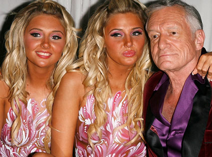 425.hefner.shannons.100808.jpg