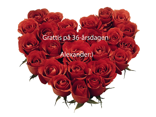 Alex-Bday-mametupa.png