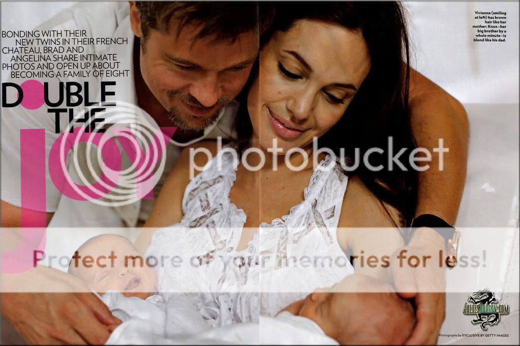 Twinsandfamily5.jpg