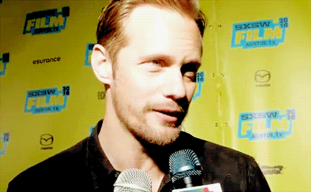tumblr_o497hhu0Yu1rtj2i3o1_500.gif