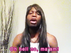 tumblr_m4fnju3eYr1ru7khoo2_r6_250.gif